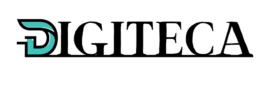 DIGITECA | Agencija za digitalni marketing