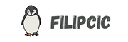 Filip Cindric