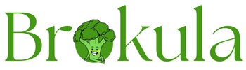 Brokula (4)